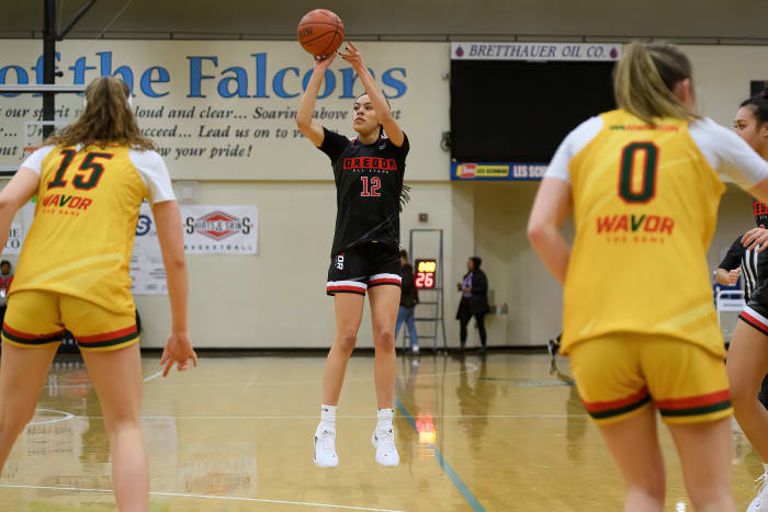 2023-4-2-WAVOR-Girls-GAME-2400-NR-clear